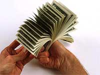 Tips for Paying Off Your Mortgage Faster