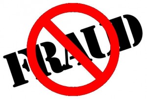 autofraud