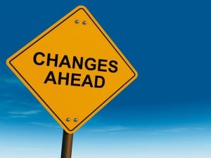 changes-ahead