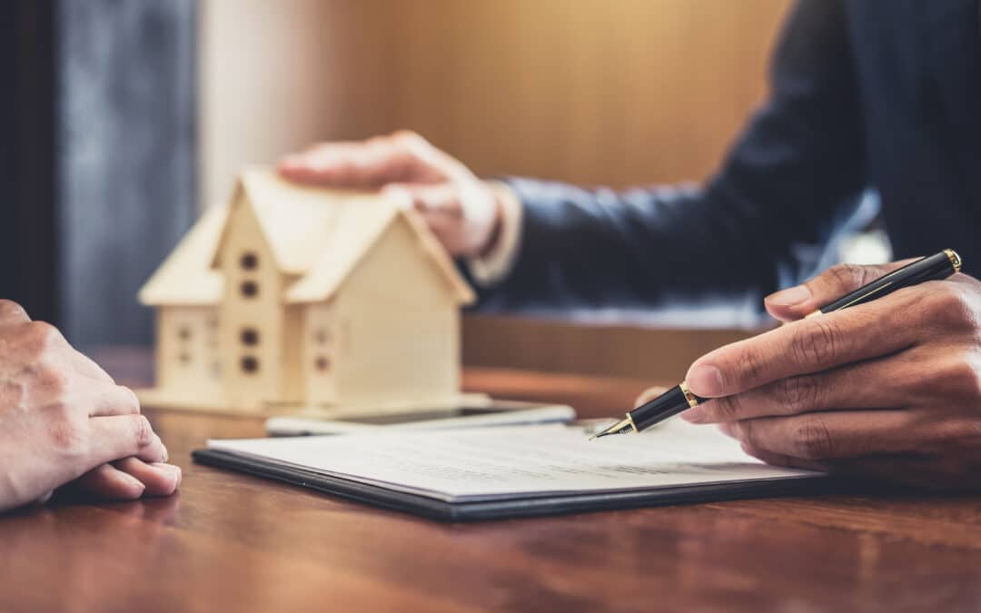 Home Refinancing FAQs