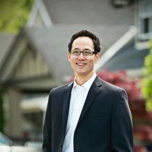 geoff lee investors network