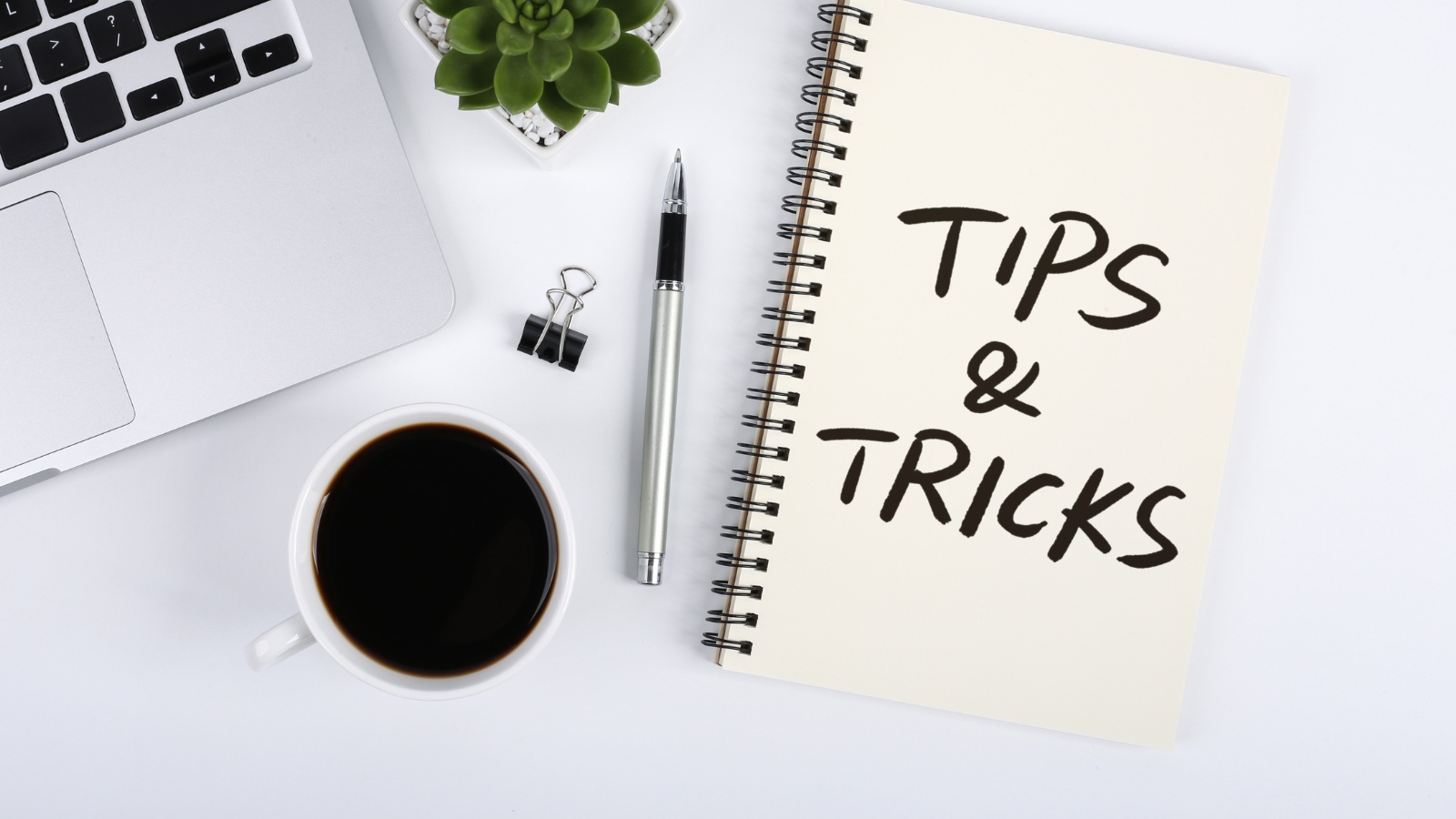 How to Pay Off Your Mortgage Early: Strategies That Work