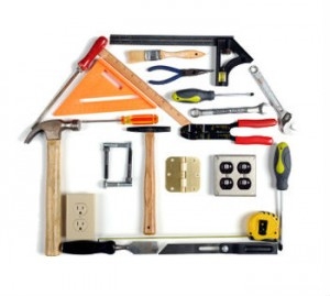 house-of-tools-300x269