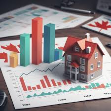 ️Episode 34 is NOW LIVE!: The Real Deal Pod – Canadian Market Trends Uncovered!