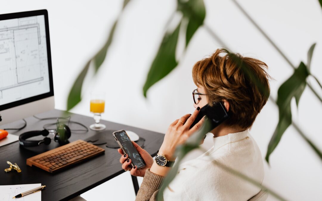 Unlocking the Best Mortgage Rates in Vancouver, BC: Canadian Mortgage News and Tips