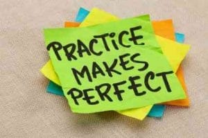 Practice Your Mortgage-Before you Buy!