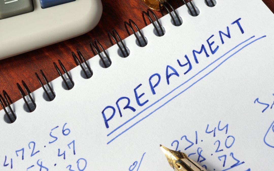️Episode 36 is NOW LIVE!: The Real Deal Pod – Navigating Canada’s 2% Inflation Target & Smart Mortgage Prepayment Tips