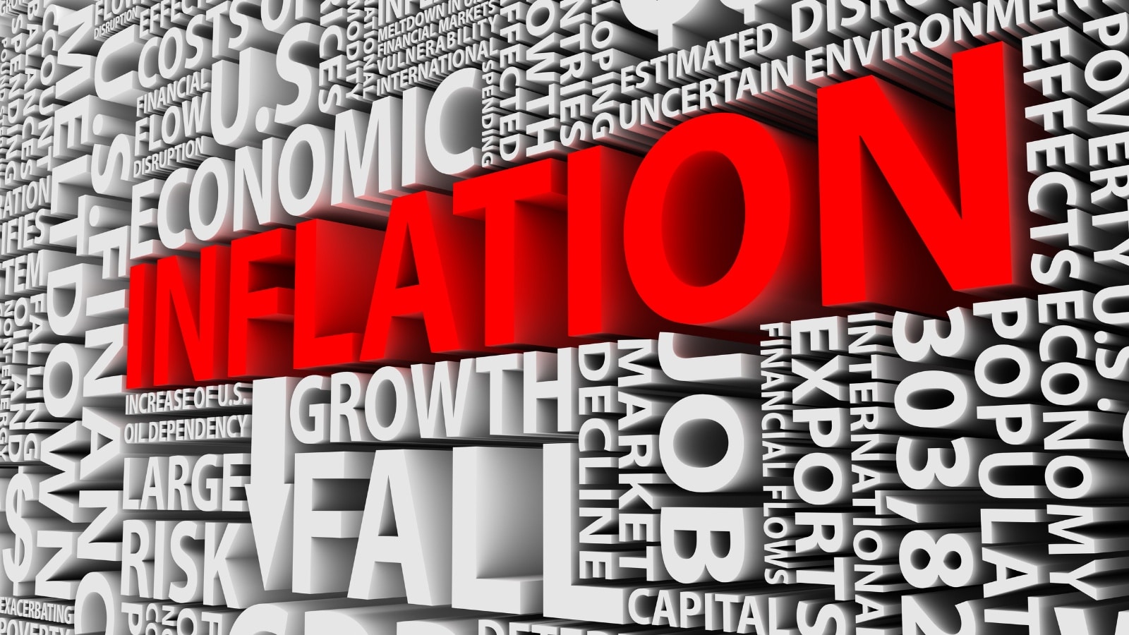 Navigate Canada’s Changing Interest Rates and Inflation