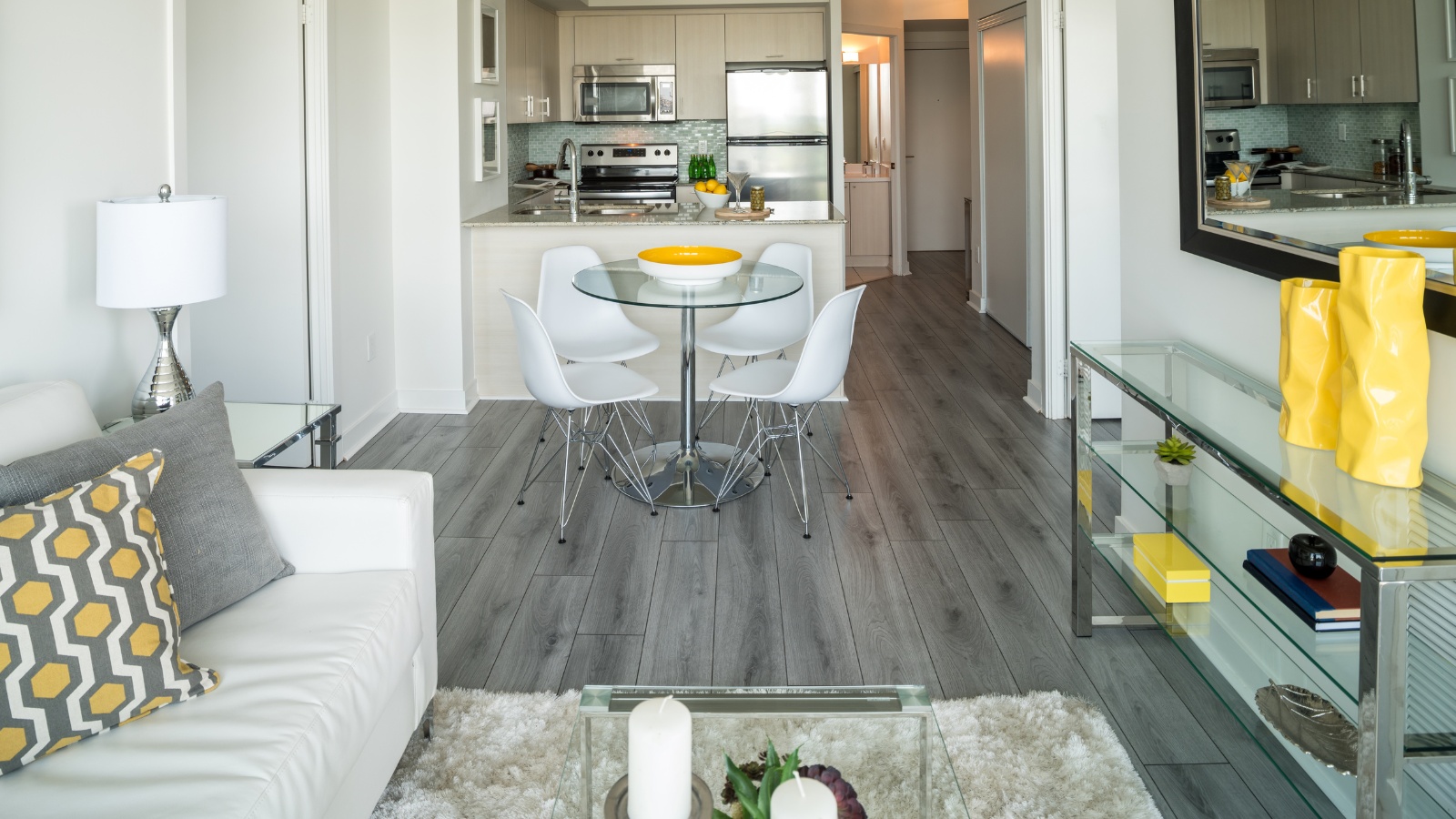 2024 Recap: Key Trends, Policies, Short-Term Rentals and more