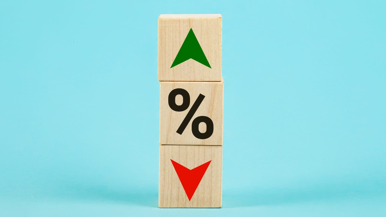 Navigating Mortgage Renewals in Rising Interest Rate Environment