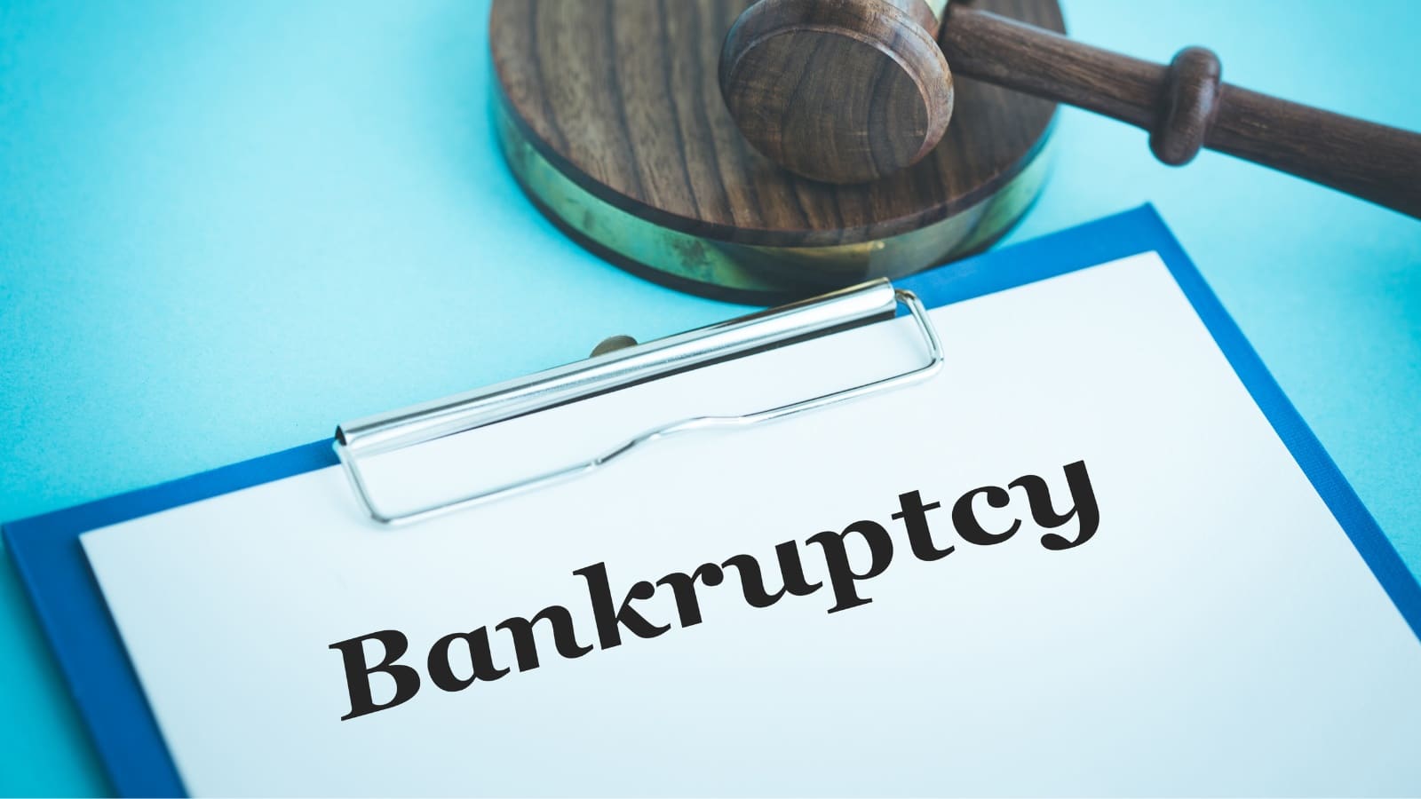 What Are My Chances of Getting a Mortgage After Bankruptcy?