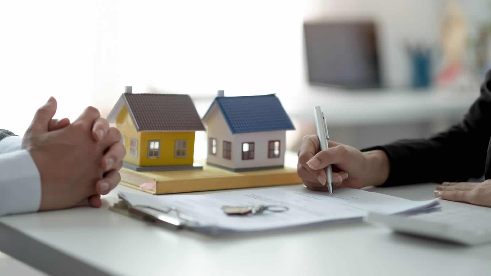 Demystifying Mortgage Terminology: Why Understanding is Key to Your Homeownership Journey