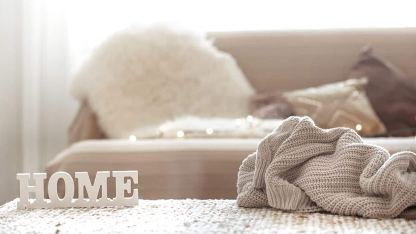 Unlocking the Secrets of Mortgages: Essential Questions You Should Ask