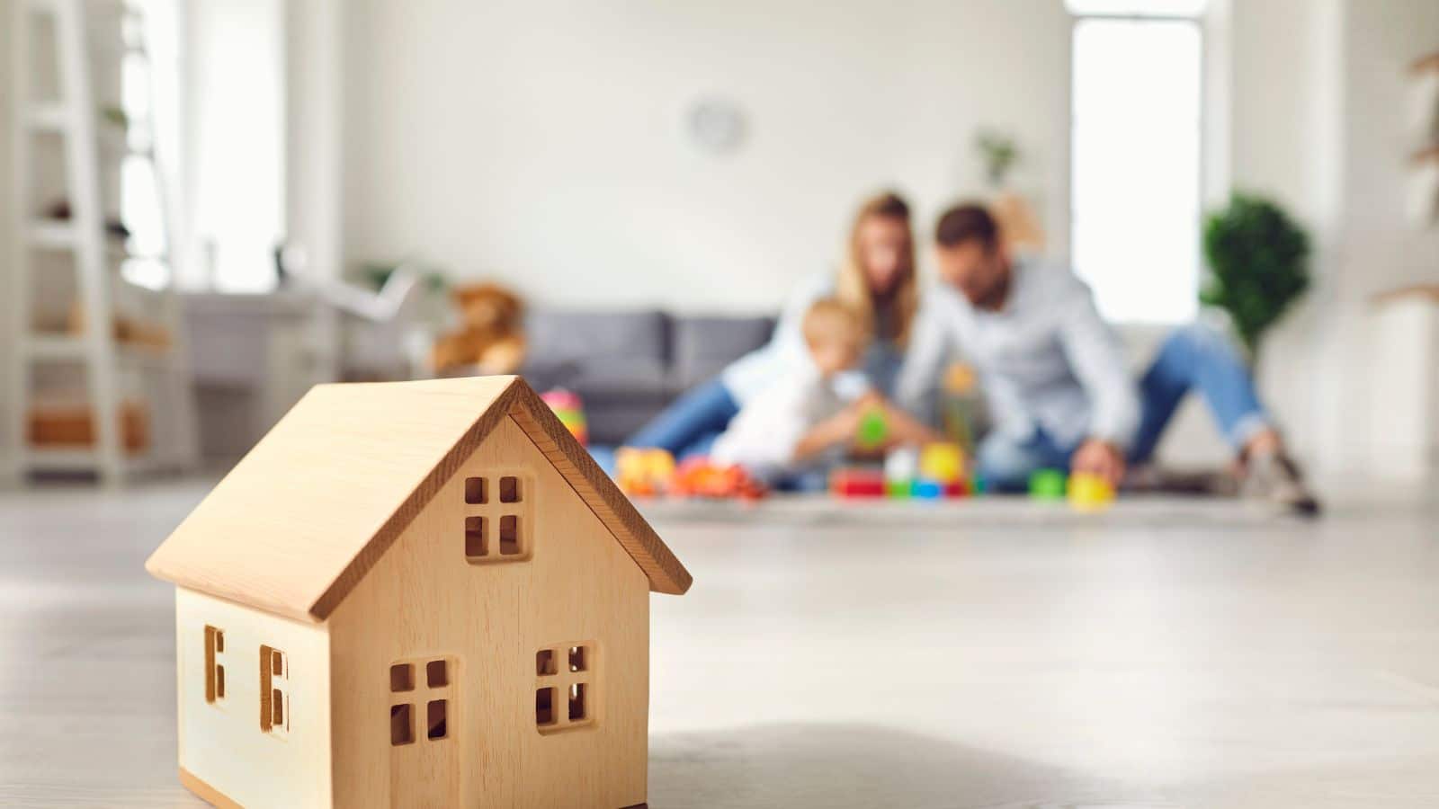 Unlocking Financial Freedom: Navigating the Vancouver Real Estate Market with GLM Mortgage Group
