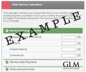 GLM 4 15 2015