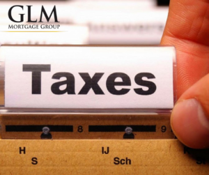Property Transfer Tax Changes In B.C.