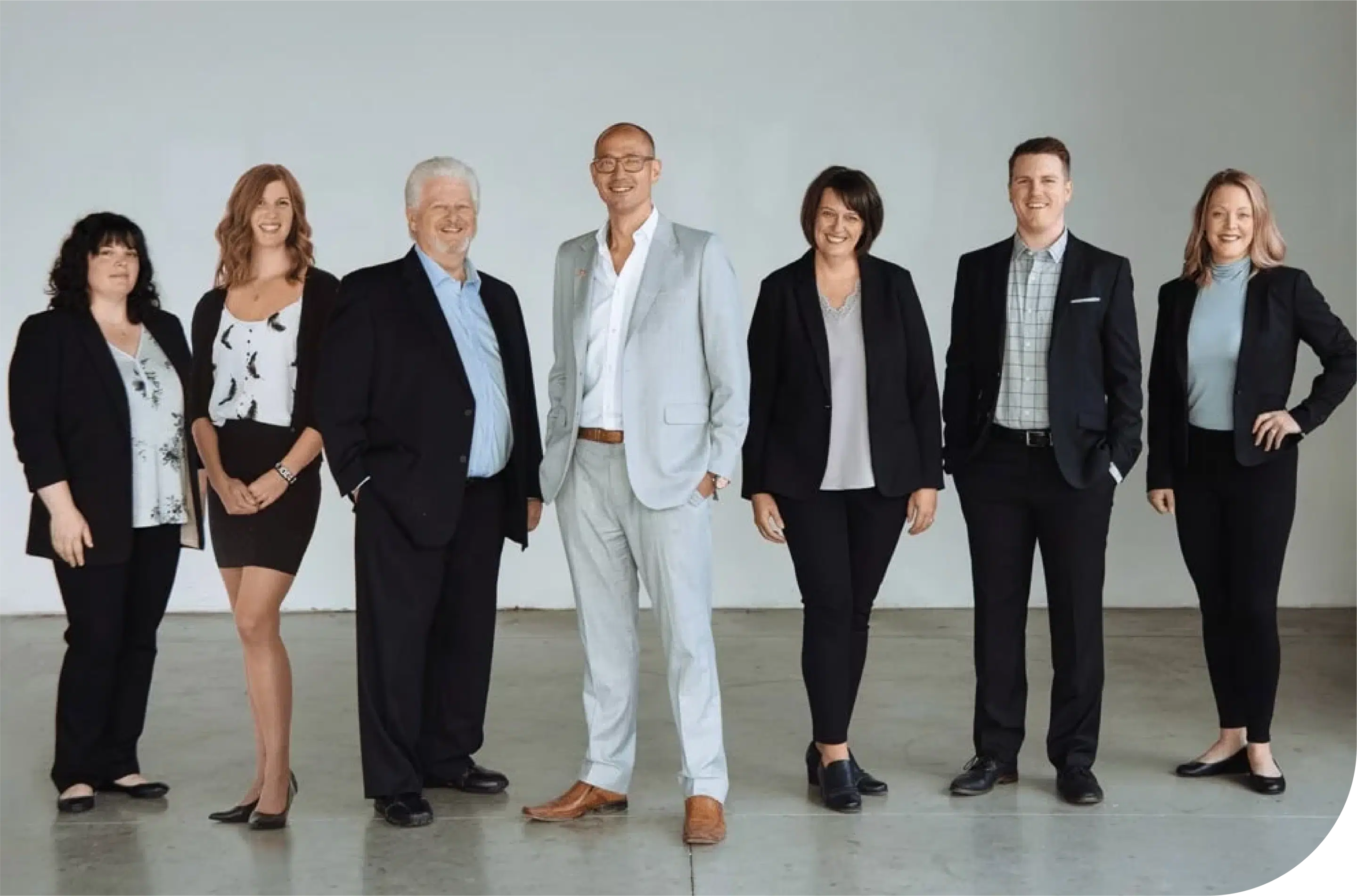 team-image