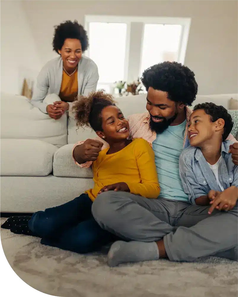 homepage-family-2022-480x598