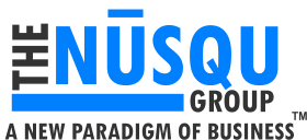 The Nusqu Group
